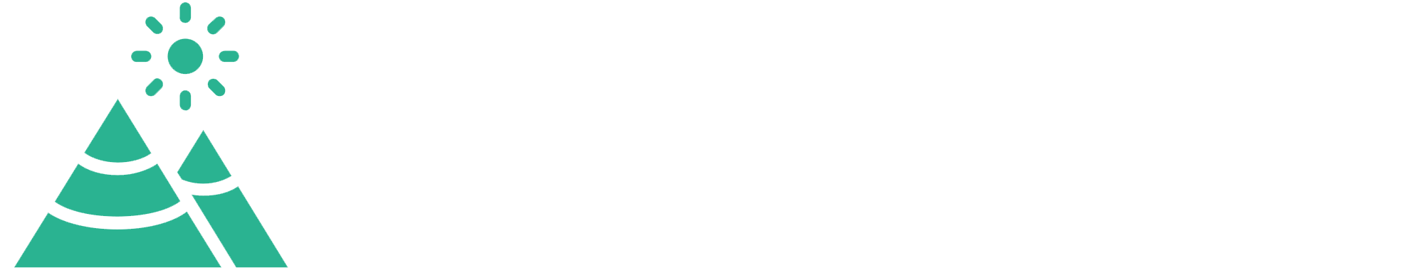 Vita Vista